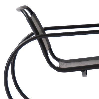 mascheroni_sedie_Monza_GT_thumb_