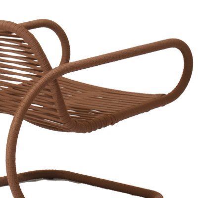 mascheroni_sedie_Monza_thumb(0)