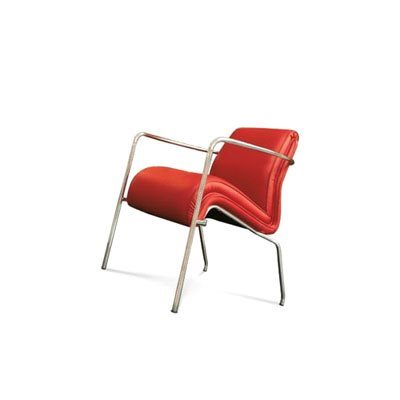 mascheroni_sedie_eco_white0(0)