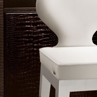 mascheroni_sedie_otto100_bar_particular