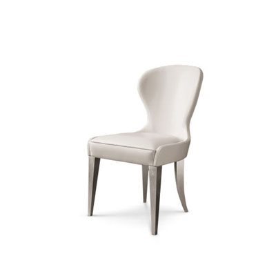 mascheroni_sedie_otto100_white(1)