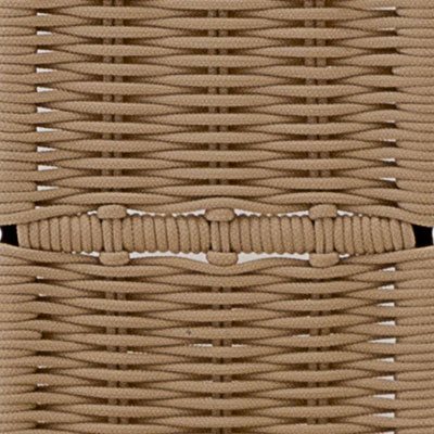 mascheroni_sedie_riflessi_chair_zoom