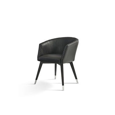 mascheroni_sedie_vitor_base_anteprima