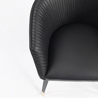 mascheroni_sedie_vitor_base_zoom