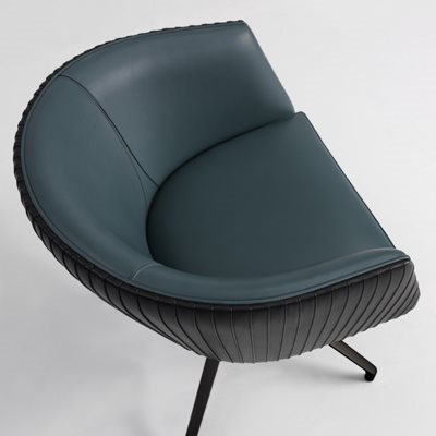 mascheroni_sedie_vitor_dl_dettaglio