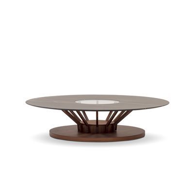 mascheroni_small_table_Lifetree_low_gallery_1_thumb