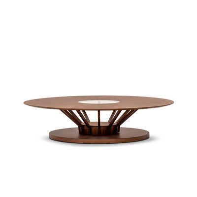 mascheroni_small_table_Lifetree_low_gallery_3_thumb