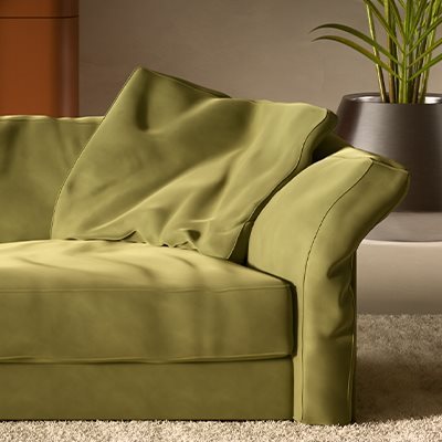 mascheroni_soave_white_1