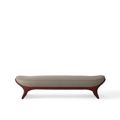 mascheroni_sofas_and_armchair_La_Goccia_chaise_longue_thumb