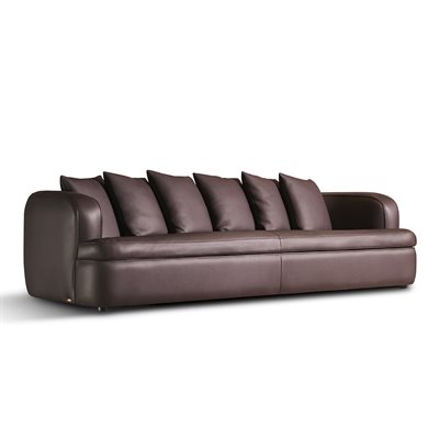 mascheroni_sofas_and_armchairs_big_gallery_4_thumb