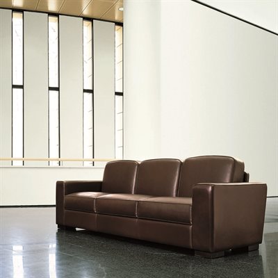 mascheroni_sofas_and_armchairs_shibumi_dettaglio_zoom