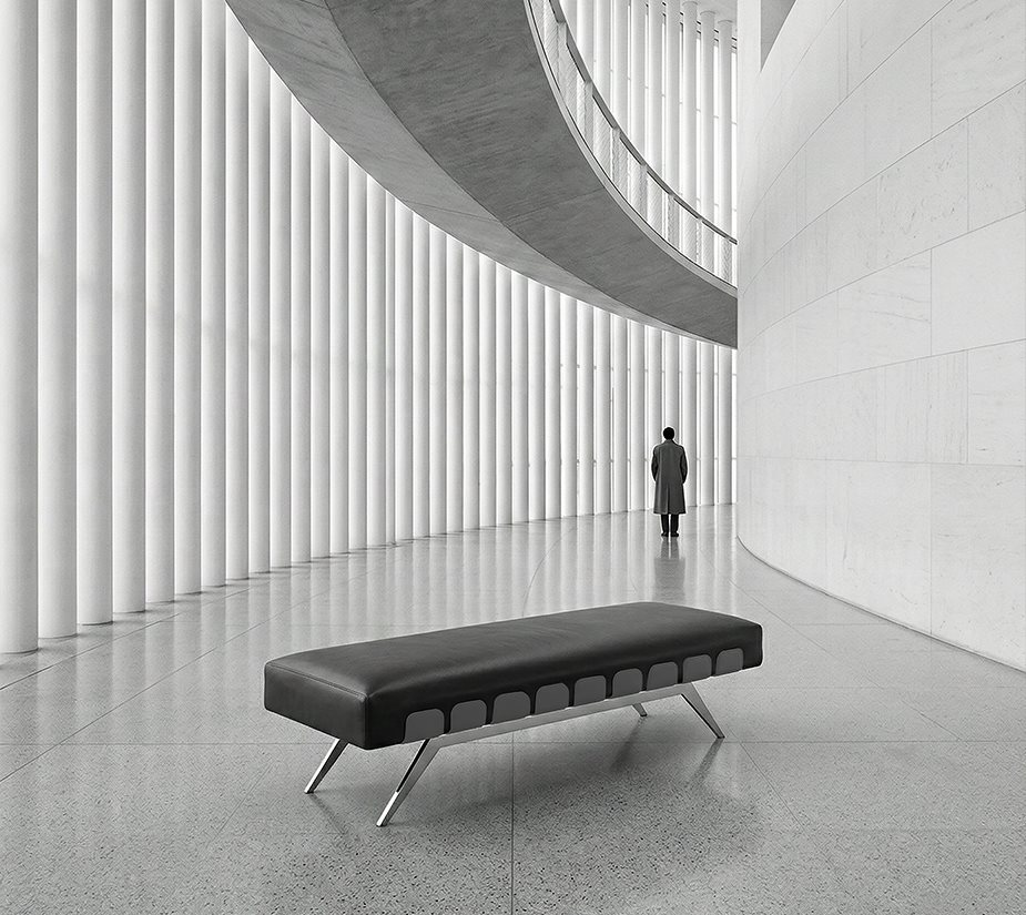 mascheroni_symetrica_main