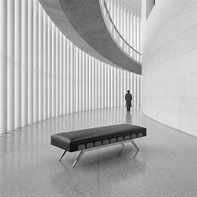 mascheroni_symetrica_thumb_1