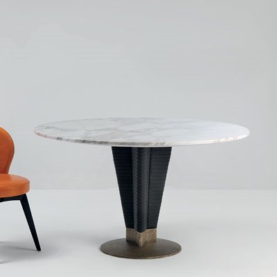 mascheroni_tables_and_small_tables_Mercedes_x_lux_thumb