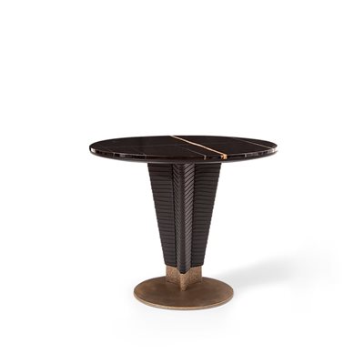 mascheroni_tables_and_small_tables_Mercedes_x_lux_thumb_1