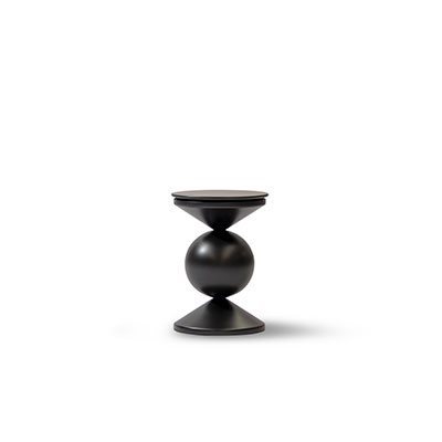 mascheroni_tavoli-tavolini_Caramella(1)