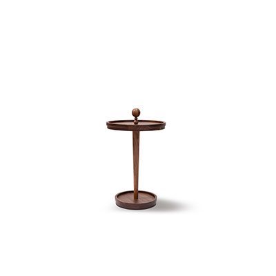 mascheroni_tavoli-tavolini_El_Dorado