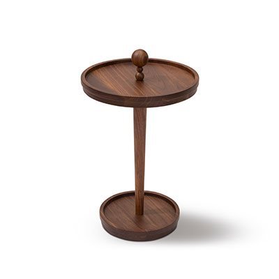 mascheroni_tavoli-tavolini_El_Dorado_zoom