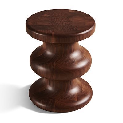 mascheroni_tavoli-tavolini_Poldo_zoom