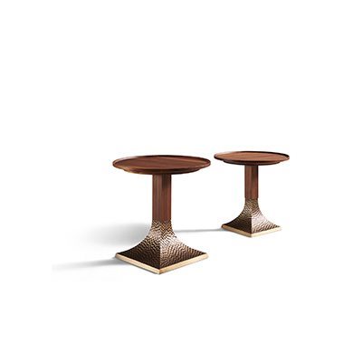 mascheroni_tavoli-tavolini_Radici