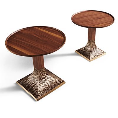 mascheroni_tavoli-tavolini_Radici_zoom