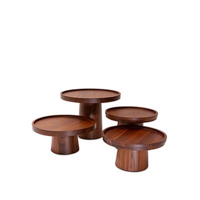 mascheroni_tavoli-tavolini_Ramon(1)