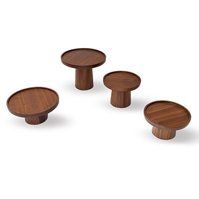 mascheroni_tavoli-tavolini_Ramon_zoom