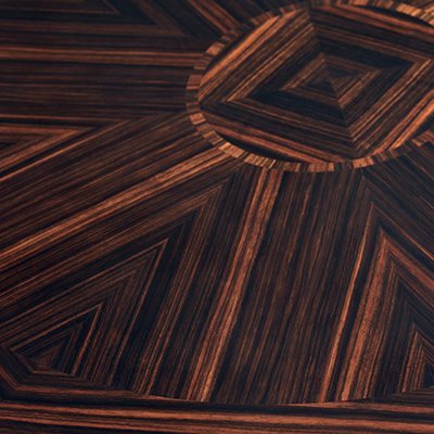 mascheroni_tavoli-tavolini_bagliori-small1(0)