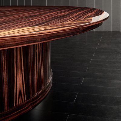 mascheroni_tavoli_fontana-round_zoom