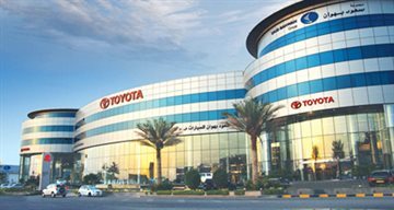 toyota-lexus-muscat-oman